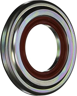 9090363014,BEARING(FOR FRONT SUSPENSION SUPPORT RH),رمان كرسي