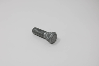 9094202081,BOLT, HUB (FOR REAR AXLE RH),مسمار فلنجة مع الكفر