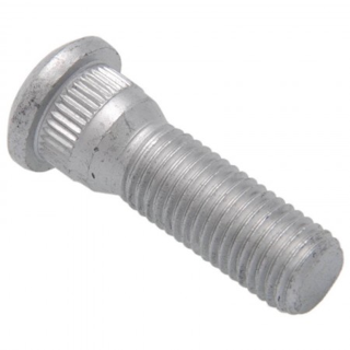 9094202049,BOLT, HUB (FOR REAR AXLE RH),مسمار فلنجة مع الكفر