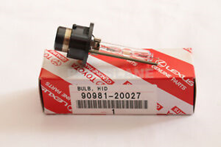 9098120027,BULB, DISCHARGE HEADLAMP,لمبة