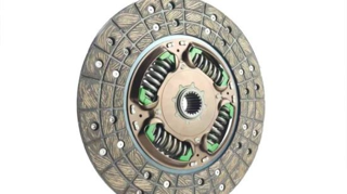 3125060531,DISC ASSY, CLUTCH,صحن كلتش