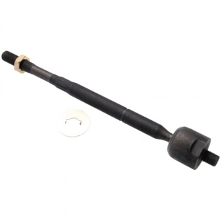 4550309321,END SUB-ASSY, STEERING RACK,ذراع دركسون داخلي