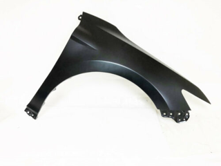 5380133200,FENDER SUB-ASSY, FRONT RH,رفرف أمامي يمين كامل