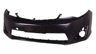 5211906977,FRONT BUMPER COVER,جلدة صدام أمامي