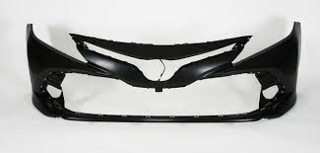 521193T930,FRONT BUMPER COVER,جلدة صدام أمامي