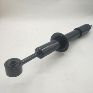 4851009J40,FRONT RIGHT SHOCK ABSORBER ,مساعد أمامي يمين