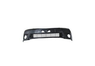 521190Z944,FRONT BUMPER COVER,جلدة صدام أمامي