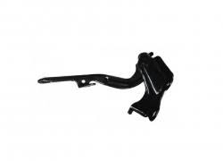 5342002360,HINGE ASSY, HOOD, LH,مفصلة كبوت يسار