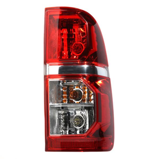 815510K140,LENS, REAR COMBINATION LAMP, RH,اسطب خلفي