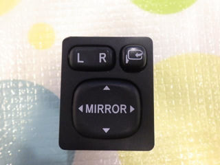 8487028020,SWITCH ASSY, OUTER MIRROR,ASSY التبديل، الخارجي MIRRاو 