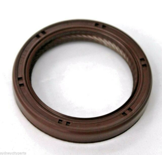 9031138067,SEAL, OIL(FOR CAMSHAFT SETTING),صوفة زيت