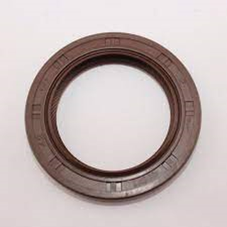 9031142045,SEAL, OIL(FOR CRANKSHAFT FRONT,صوفة زيت امامية