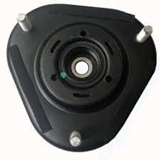 4860912530,SUPPORT SUB-ASSY, FRONT SUSPENSION, RH,كرسي مساعد أمامي