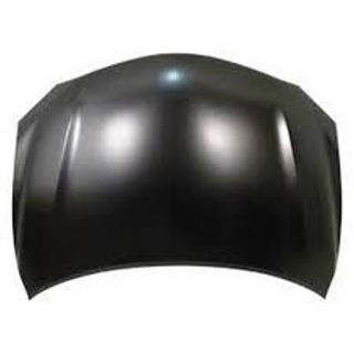 5330106120,HOOD SUB-ASSY,كبوت كامل - بونيت 