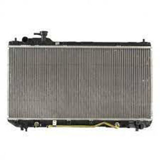 164000H170,RADIATOR ASSY,لديتر ماء - مبرد مكينه