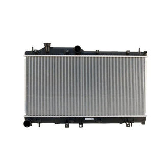 1641022180,RADIATOR ASSY,لديتر ماء - مبرد مكينه