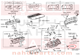 9008019006,SENSOR, CAMSHAFT POSITION,حساس راس 