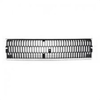 5310012130,GRILLE, RADIATOR,شبك أمامي - شبك كبوت