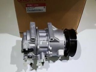 97701A5502,COMPRESSOR ASSY,كمبروسر
