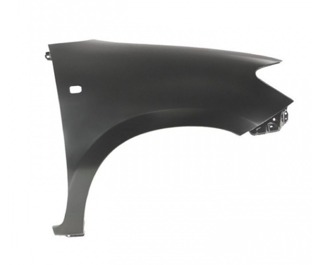 538110K010,FENDER SUB-ASSY, FRONT RH,رفرف أمامي يمين كامل