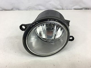 812200D041,LAMP ASSY, FOG, LH,كشاف يسار 