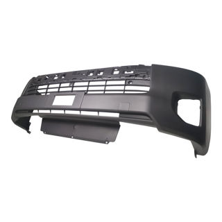 5211926440,FRONT BUMPER COVER,جلدة صدام أمامي