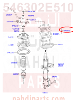 546302E510,SPRING-FR,N/A