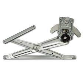 6981022130,REGULATOR SUB-ASSY, FRONT DOOR WINDOW, RH,REGULAR SUB-  الباب الأمامي WINDOW، RH