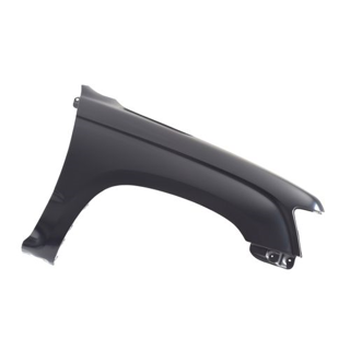 5380135150,FENDER SUB-ASSY, FRONT RH,رفرف أمامي يمين كامل