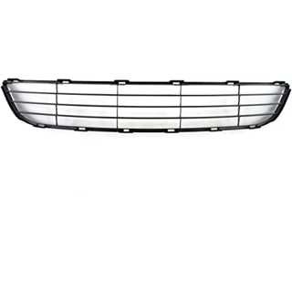 5311252240,GRILLE, RADIATOR, LOWER NO.1,شبك صدام أمامي