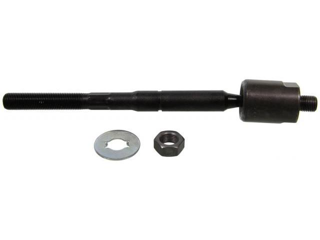 4550339275,END SUB-ASSY, STEERING RACK,ذراع دركسون