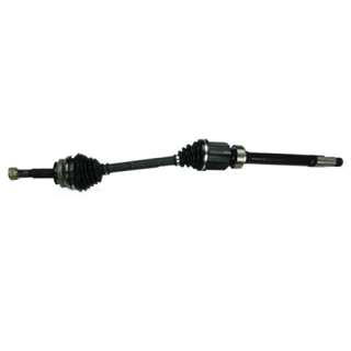 4341016132,SHAFT ASSY, FRONT DRIVE, RH,عكس أمامي يمين كامل 