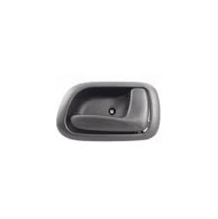 6920612160,HANDLE SUB-ASSY, FRONT DOOR INSIDE, LH,HANDLE SUB-  الباب الأمامي INSIDE، LH