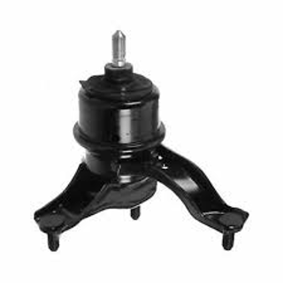 1236228110,INSULATOR, ENGINE MOUNTING, RH(FOR TRANSVERSE ENGINE),كرسي  المحرك 