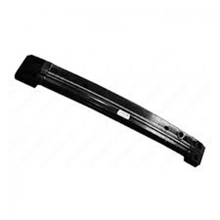 5202106071,REINFORCEMENT SUB-ASSY, FRONT BUMPER,دعامه صدام أمامي - جسر صدام