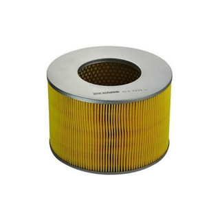 1780167060,ELEMENT SUB-ASSY, ENGINE AIR FILTER,فلتر هواء مكينة