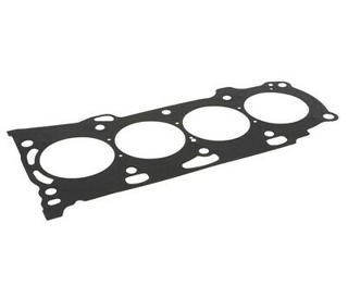 1111528040,GASKET, CYLINDER HEAD,وجه راس مكينة 