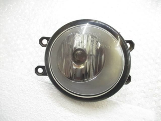 812100D041,LAMP ASSY, FOG, RH,LAMP   FOG، RH