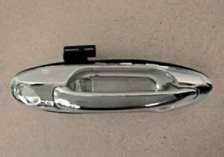 6921060061,HANDLE ASSY, FRONT DOOR, OUTSIDE RH,HANDLE   الباب الأمامي، RH خارج