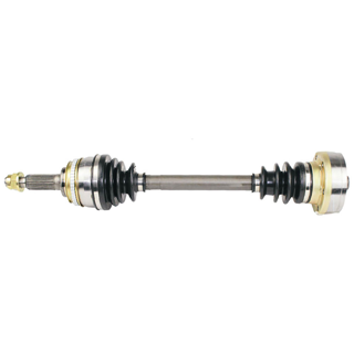 4341033202,SHAFT ASSY, FRONT DRIVE, RH,عكس أمامي يمين كامل 
