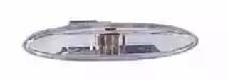 8173030130,LAMP ASSY, SIDE TURN SIGNAL, RH,فلشر مرايه يمين - اشاره المرايه