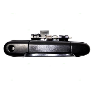 6921016070,HANDLE ASSY, FRONT DOOR, OUTSIDE RH,HANDLE   الباب الأمامي، RH خارج