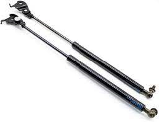 5345069015,SUPPORT ASSY, HOOD, LH,مساعد كبوت 