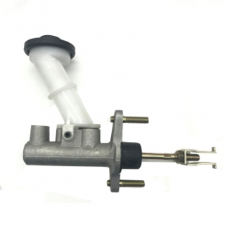 3141012370,CYLINDER ASSY, CLUTCH MASTER,سلندر (أسطوانة )