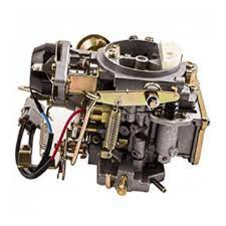 2110066012,CARBURETOR ASSY,ملحق احتقان 