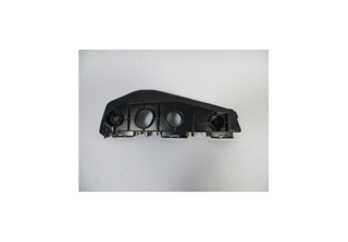 5211512460,SUPPORT, FRONT BUMPER SIDE, RH,قاعدة صدام امامى يمين