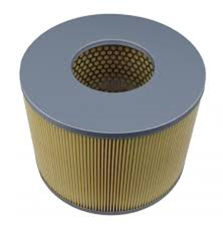 1780162010,ELEMENT SUB-ASSY, ENGINE AIR FILTER,فلتر هواء مكينة