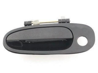 6921012160,HANDLE ASSY, FRONT DOOR, OUTSIDE RH,HANDLE   الباب الأمامي، RH خارج