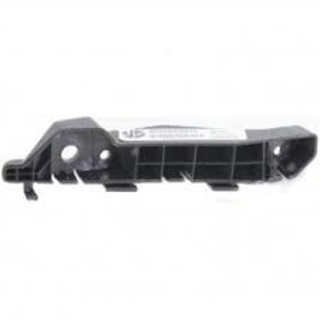 521150K020,SUPPORT, FRONT BUMPER SIDE, RH,قاعدة صدام امامى يمين