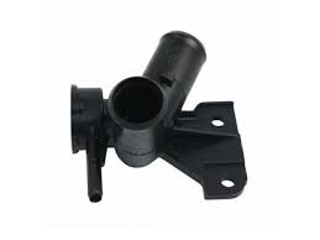 1650221010,FILLER SUB-ASSY, WATER,كوع - مدخل